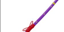 Yama Sword