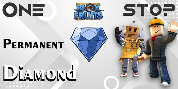 Diamond (Natural)