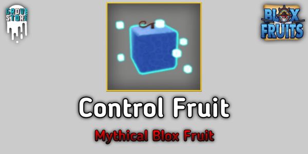 Control (Natural)