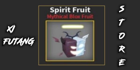 Soul (Natural)
