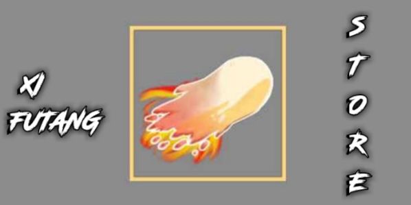 Dough (Elemental)