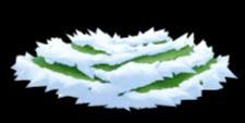 Pale Scraff