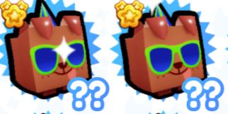Party Dog Pet Simulator