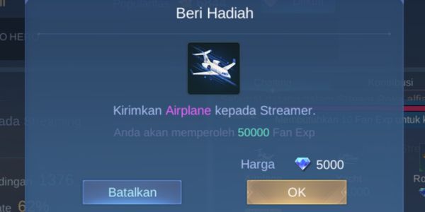 Air Plane (sent Air Plane)