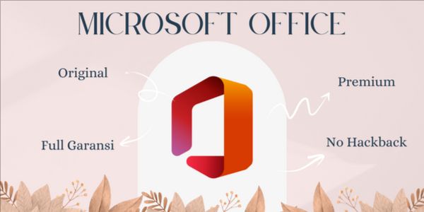 Office 365