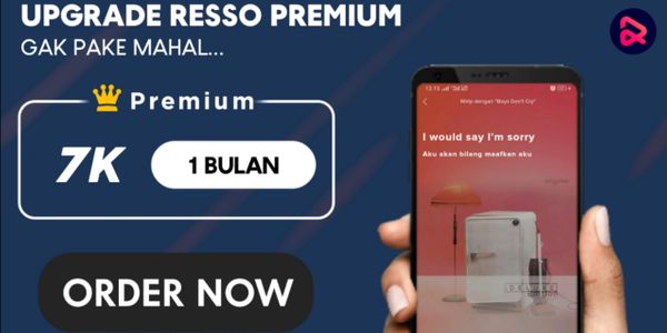 Private 1 Bulan