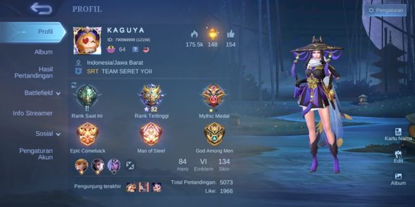 EPIC LIMIT FANNY,ZOD LANCE,SL BRODY ALDOUS,M3 ALDOUS,BEATRIX M4 FULL SPEC DESCRIPTION