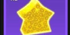 Light (Elemental) Via Trade