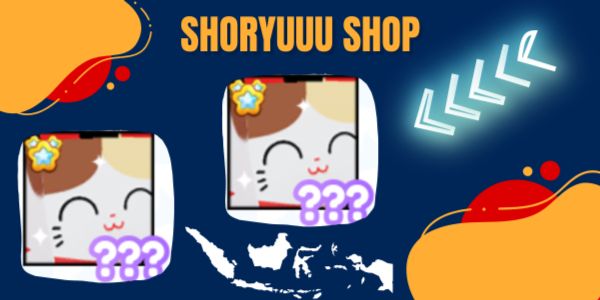 Huge Lucky Cat | HLC