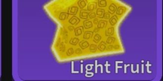 Light (Elemental)