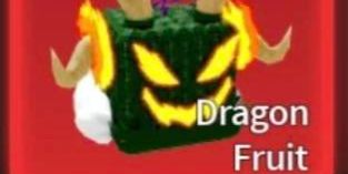 Dragon (Beast)
