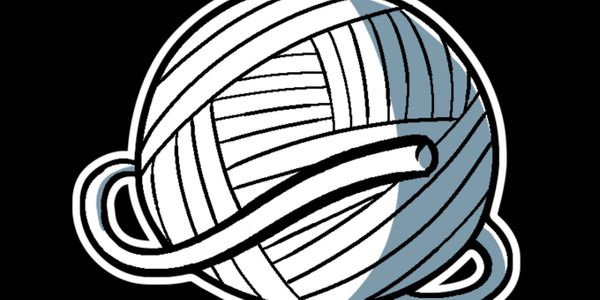 String (Natural)