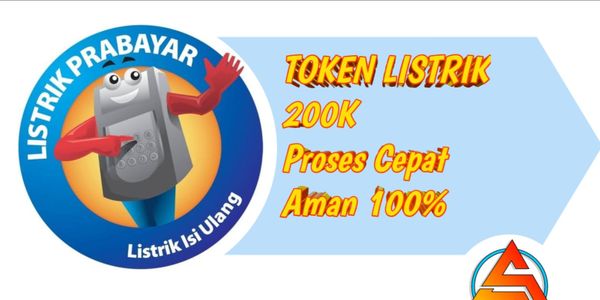 IDR 200000