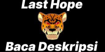 Leopard (Beast) Via Trade