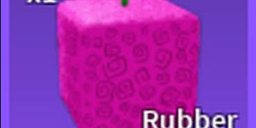 Rubber (Natural)