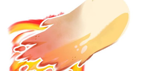 Dough (Elemental)