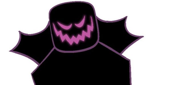 Shadow (Natural)