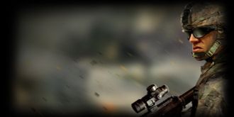 Men of War
