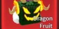 Dragon (Beast)