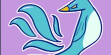 Bird: Phoenix (Beast)