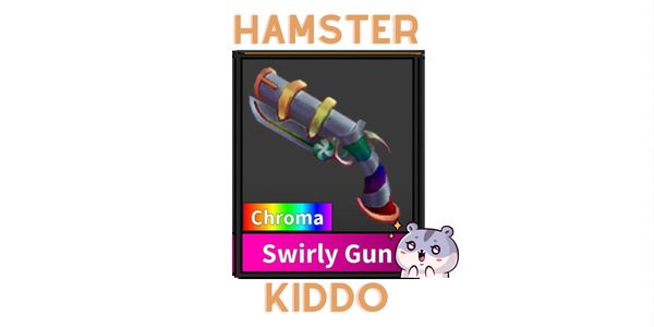 Chroma swirly gun mm2 buy. Swirly gun mm2. Swirly gun mm2. Роблокс коды мердер мистери 2. Chroma swirly gun.