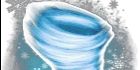 Permanent Blizzard ( Elemental )