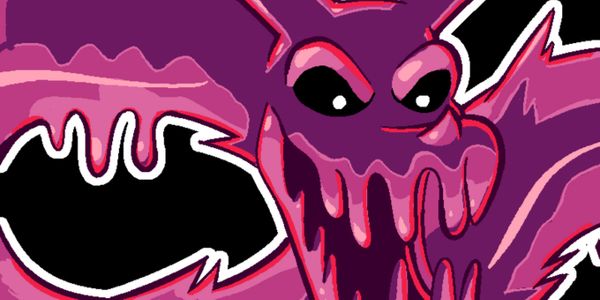 Venom (Natural)