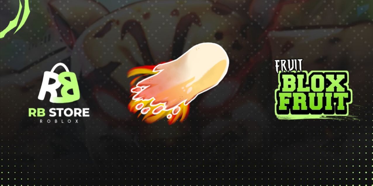 buy_Fruit_Dough (Elemental)_Blox Fruits Roblox_2304873_itemku_Indonesia