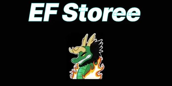 Dragon (Beast) (Trade)