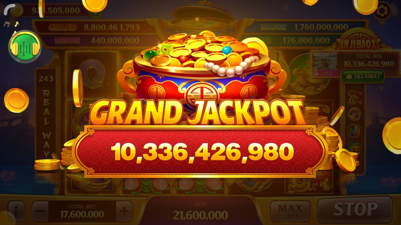 Mafia Emas Online: Ancaman Tersembunyi di Balik Kemilau Digital