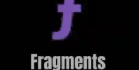 Fragments | Blox Fruits