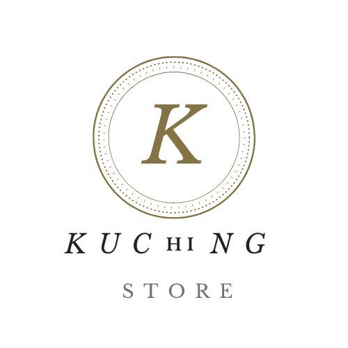 Beli Produk di Kuching Store Terlengkap Agustus 2024 itemku