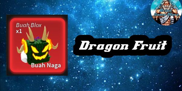 Dragon (Beast)