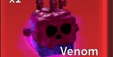 Venom (Natural)