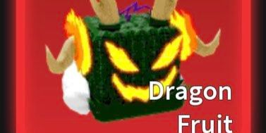 Dragon (Beast)