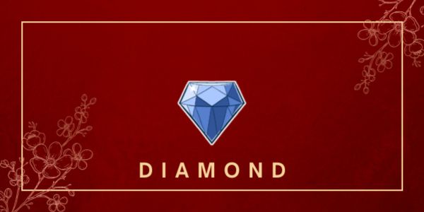 Diamond (Natural)