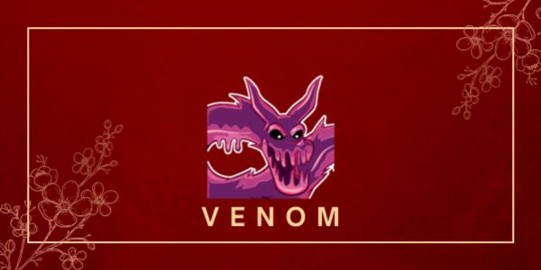 Venom (Natural)