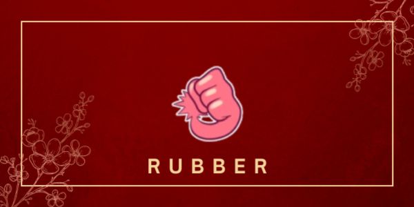 Rubber (Natural)