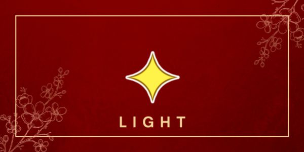 Light (Elemental)
