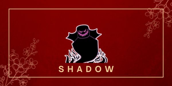 Shadow (Natural)