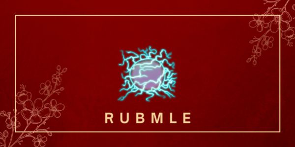 Rumble (Elemental)