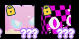 Huge Error Cat