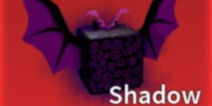Shadow (Natural)