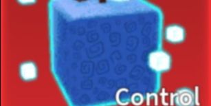 Control (Natural)