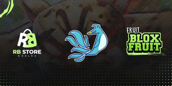 Bird: Phoenix (Beast)