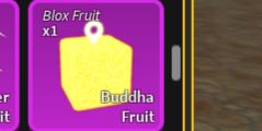 Human: Buddha (Beast)