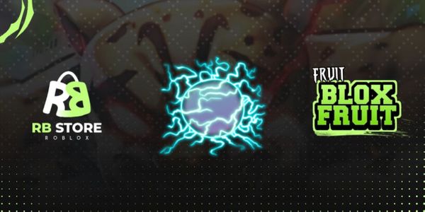 Rumble (Elemental)