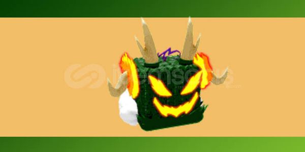 Dragon (Beast)