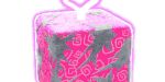 Love (Natural)
