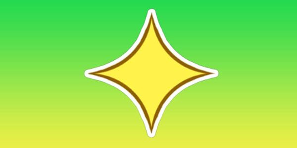 Light (Elemental)